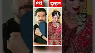 All Cid officers ka real bridal#cid#Daya#Abhijeet#viral#shorts#