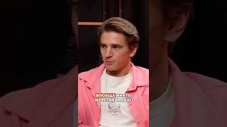 Как мы случайно создали агентство и что из этого вышло
