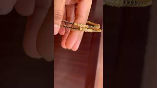 ️athamma gold shopping #goldshopping #athamma #viralvideo #viralshorts #trending #shorts #gold