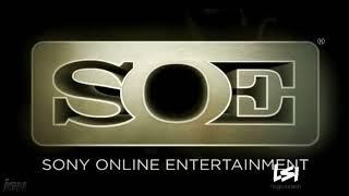 Sony Online Entertainment (2005)