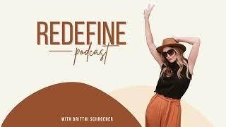Life Coaching Series - The Power of Failure