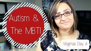 Autism & The MBTI