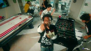Tre Loaded - Don't Panic (Official Music Video)