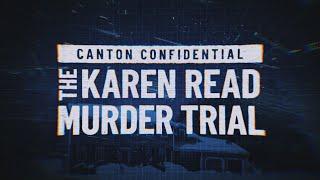 Karen Read trial: Here's why the courtroom video feed is off Friday