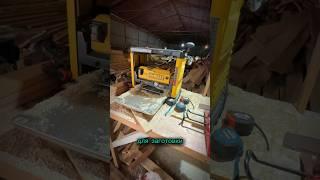 Станки приносящий радость плотникам #каркасныйдом #стройка #строительство #дом #дача