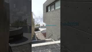 POV: You try to play Black Ops 2 in 2024 but there's a Fun Hacker #gaming #blackops2 #cod