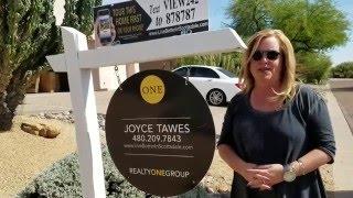 Client Review for Joyce Tawes & Heather Tawes Nelson