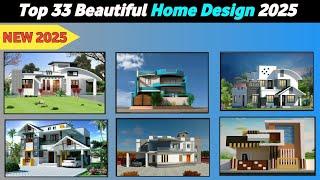 Top 33 BEAUTIFUL HOME DESIGN || BEAUTIFUL HOME DESIGN IN LOW BUDGET || DECO-RIFY