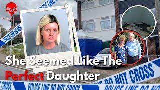 They Loved Her, So She Murdered Them - The SHOCKING Case of Virginia McCullough