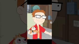 Steve was saved by a bunch of kids #show #tv #funny #shortvideo #shorts