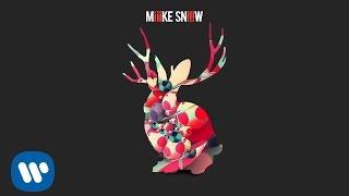 Miike Snow - Lonely Life (Official Audio)