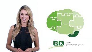 GHB Addiction and Rehabilitation | Drug Knowledge | Detox to Rehab