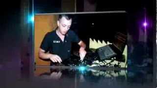 Dj Nikolay Popov - Refresh Yourself Vol 1