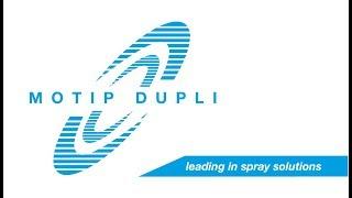 MOTIP DUPLI Imagefilm