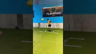 #technictraining #soccer #football #mobilitytraining