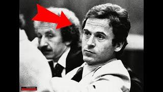 The charming killer | TED BUNDY | Real Documentaries