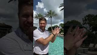 The Club at Renaissance Fort Myers