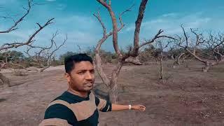 Kartik Biswas #nature #beach @KBJourneyVlogs