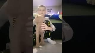 final rage 2