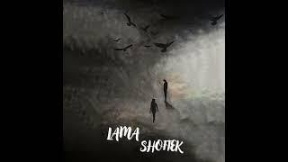 Andrew - LAMA SHOFTEK - اندرو - لما شفتك PROD. MAGED