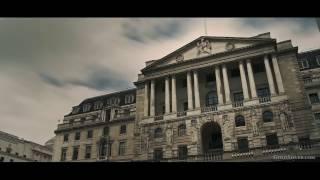 Money vs Currency Hidden Secrets Of Money Ep 1 Mike Maloney 720p