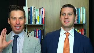 Real Estate News episode 27 w/ Eric Bottomley & @charlesbotensten