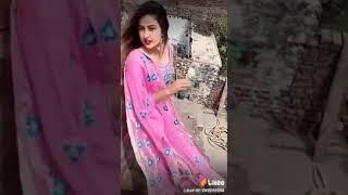 mewati video ️️️️️️