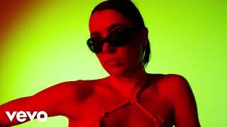 Confidence Man, Daniel Avery - On & On (Again) | Official Video