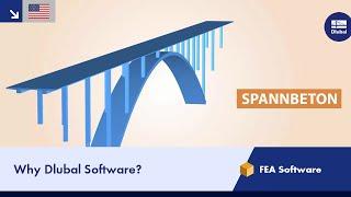 Why Dlubal Software?