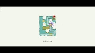 Jetstream - Gaming Session [1440p60]