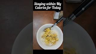 What I Ate Today|Weight Loss Journey to Lose 180lbs Naturally with Diet and Exercise|Carbs Allowed