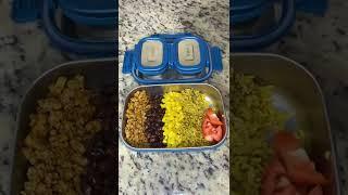 Kids Lunch Box Ideas | LINK IN COMMENTS #kidslunchbox #lunchideas #amazon #amazonfinds #tacotuesday