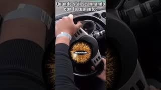 Rip patente ️ #divertente #funny #meme #car #moto #short