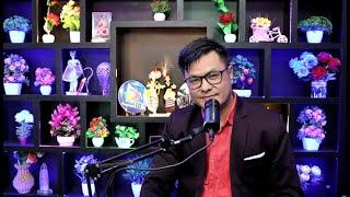 PUKNING GEE WAROL || 7th NOVEMBER 2024 || DIAMOND TV & WAHONG RADIO