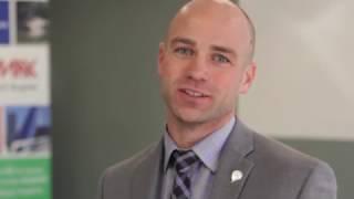 Meet Dave Veldkamp from RE/MAX of Grand Rapids