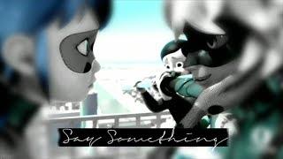 Miraculous LadyBug | Say Something (2 season 13 episode)