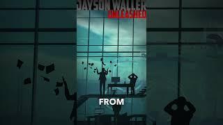 $2500 PER HOUR #JaysonWaller #Coach #Mentor #Entrepreneur #Business #Growth