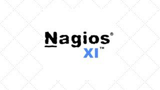 NAGIOS XI | NETWORK MONITORING SOFTWARE