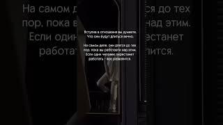 7 октября 2024 г.