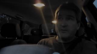 Props To You All! - Out With The Old Nerd