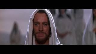 Remembering Max Von Sydow (1929-2020)