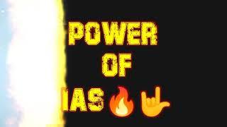 Power of IAS officer// IAS Power / UPSC /Drishti IAS#IAS #UPSC /#Upsc #DrishtiIAS /Upsc Dream/