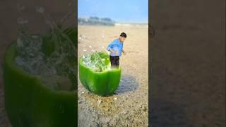 Creative videography ideas  #shorts