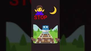 #STOP