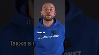 Успех Стартапа по Продаже Пикселей!#стартап #продажи #пиксель #миллион #успех #аукцион #мечта #сайт