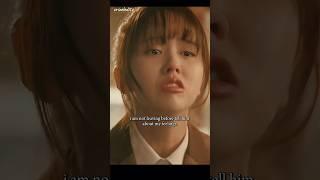 he deserve that....|| serendipity's embrace|| #kdrama #shorts #serendipityembrace #funny