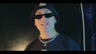 Dany Delta - Al Ritmo De Calle (Video Oficial). 