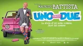 Uno, anzi due | HD | Commedia | Film Completo in Italiano 