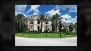 St. Andrews Country Club Real Estate | Boca Raton, FL 33496 | Luxury Resort Portfolio | 561.445.2282