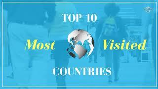 World Travel Club Top 10 Countries